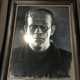 Illustration for article titled Gremlins, Werewolves, and Hellboys: Rick Baker Gets a Tribute Art Show